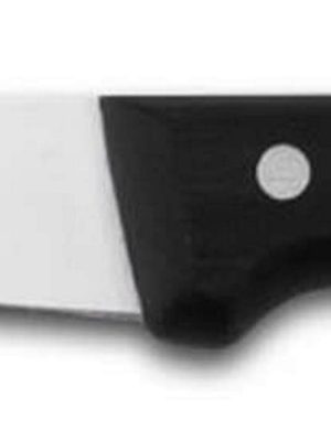 61004-P SEBZE BIÇAĞI - TT228 - SURBİSA