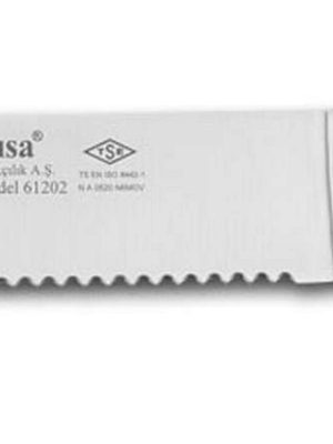 61202-YM EKMEK BIÇAĞI - TT230 - SURBİSA