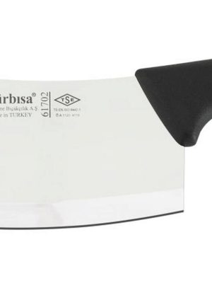 61702 SOĞAN SATIRI - TT233 - SURBİSA