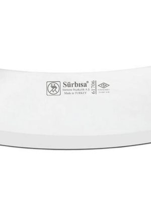 61706 ZIRH SATIRI - TT234 - SURBİSA