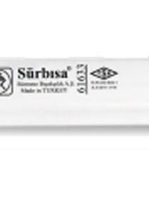 61633 DÖNER BIÇAĞI - TT254 - SURBİSA