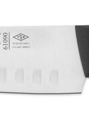 61090 ŞEF AŞÇI BIÇAĞI - TT256 - SURBİSA