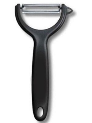 61961 SİYAH SEBZE MEYVESOYACAĞI - TTA290 - SURBİSA