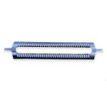 61961 SİYAH SEBZE MEYVESOYACAĞI - TTA290 - SURBİSA - Görsel 2