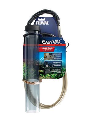 Fluval EasyVac Kum Temizleyici Medium 37 Cm