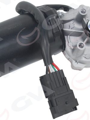 SİLECEK MOTORU ÖN LOGAN 1.2-1.4-1.6-LOGAN MCV-SANDERO 1.2-1.4 DUSTER