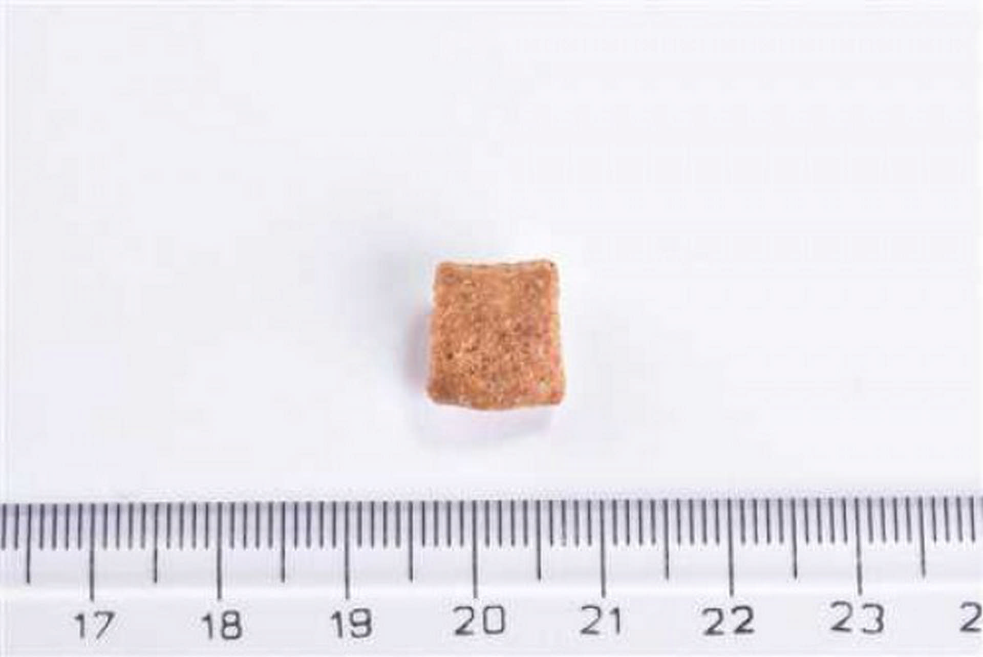 1138209_45BRIT-CARE-URINARY-HEALTH-FRESH-CHICKEN.jpg Brit Care 7 kg İdrar Yolu Problemi Olan Kısırlaştırılmış Kediler İçin, Tahılsız, Hipoalerjenik, Taze Tavuk Etli Kuru Mama - Görsel 2