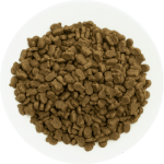 Prochoice 12 kg Yetişkin Hassas Köpekler İçin, Hipoalerjenik, Balıklı Ve Pirinçli Kuru Mama - Görsel 2