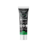 Prochoice 100 ml X 12 ADET Multivitamin Pasta Kediler İçin Sağlıklı Gelişim Gıda Takviyesi