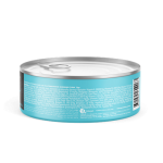 Prochoice 70 gr X 12 ADET Tahılsız, Hipoalerjenik, Tiftiklenmiş Tuna Balıklı Yaş Kedi Maması - Görsel 2