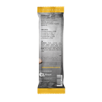 Prochoice 10 gr x 24 adet Softy Bites Chicken - Yolk Kediler için Yumuşak Atıştırmalık - Görsel 2