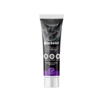 Prochoice 100 ml X 12 ADET Calming Pasta Kediler İçin Sakinleştirici Gıda Takviyesi