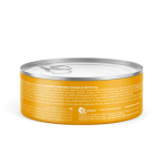 Prochoice 70 gr X 12 ADET Tahılsız, Hipoalerjenik, Tiftiklenmiş Tavuk Etli Yaş Kedi Maması - Görsel 2