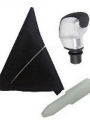 VİTES KOL KÖRÜĞÜ VİTES TOPUZU 301-C ELYSEE 12