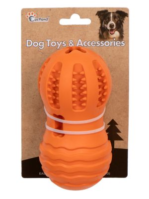 Eastland Ödül Hazneli Yer Fıstığı 15cm