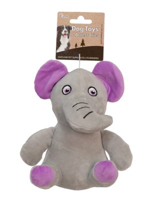 Eastland Öten Fil 19,5cm