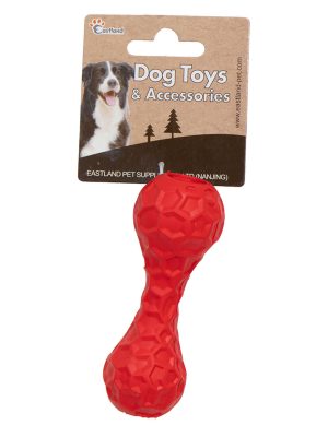 Eastland Ödül Hazneli Dambıl 10cm