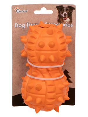 Eastland Ödül Hazneli Dikenli Yer Fıstığı 15cm