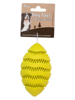 Eastland Ödül Hazneli Öten Top 11cm