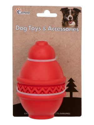 Eastland Ödül Hazneli Plastik Kabak 12,5cm