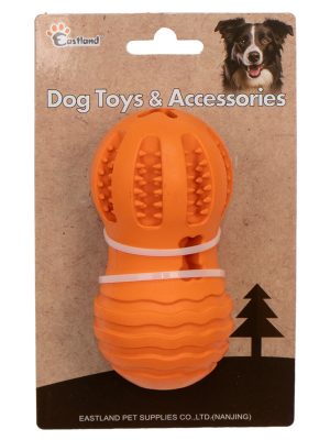 Eastland Ödül Hazneli Yer Fıstığı 12,5cm