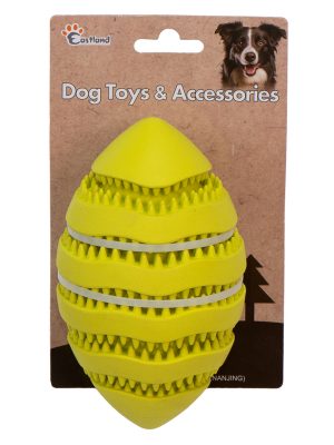 Eastland Ödül Hazneli Öten Top 15cm