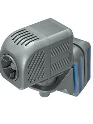 Seio Prob 1500 5800 Lh