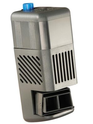 Seio Sirkülasyon Pompası 4400 Lh