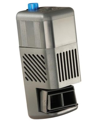 Seio Sirkülasyon Pompası 10.000 Lh