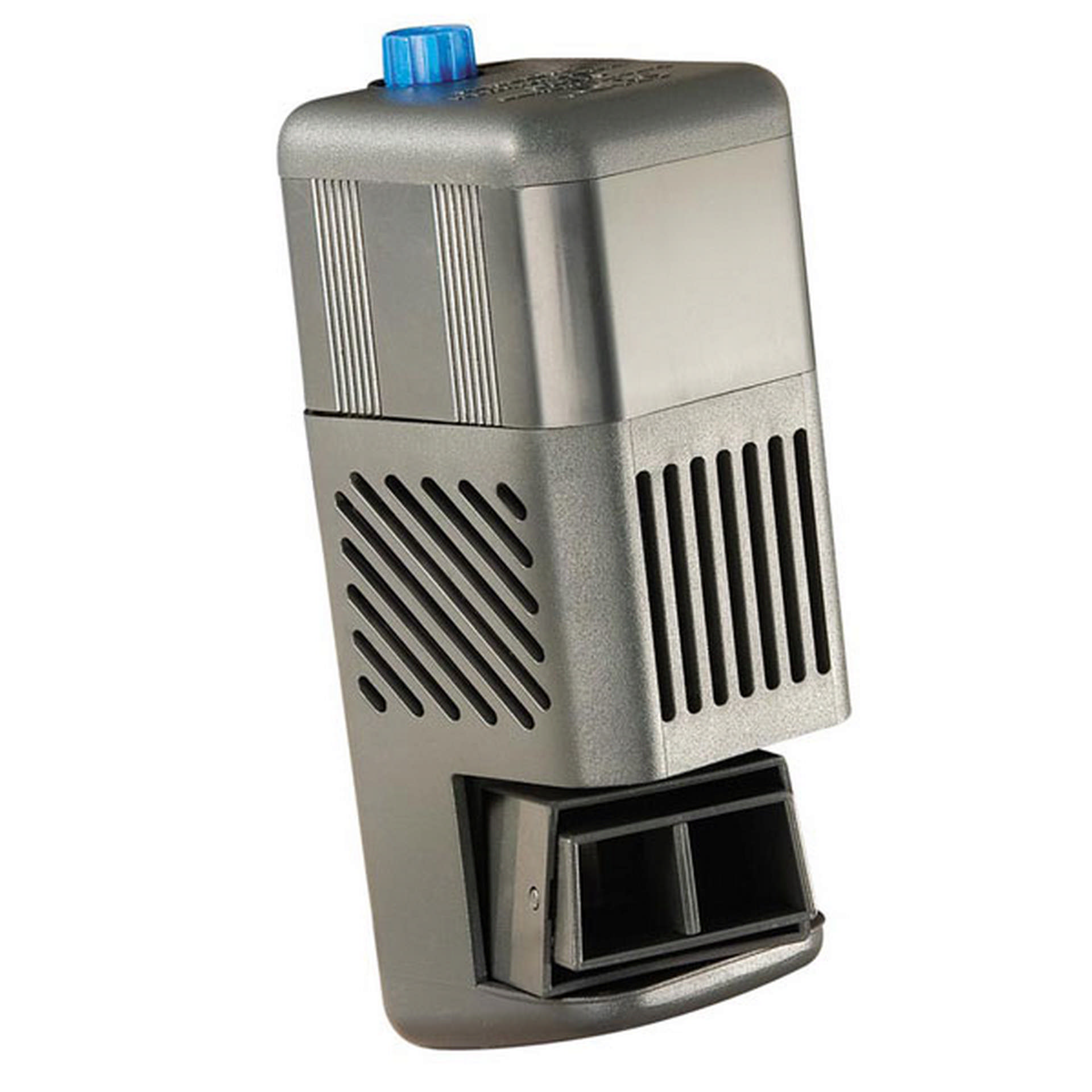 1141094_690-M2600.jpg Seio Sirkülasyon Pompası 10.000 Lh - Görsel 1