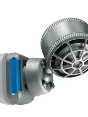 Polario Dalga Motoru 10000 Lh 25 W