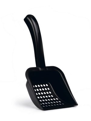 Beeztees Kedi Kumu Küreği, 29x13cm