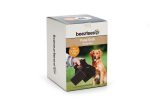 Beeztees Köpek Dışkı Toplama Aparatı ve Poşetleri(20 Adet), 14x10x16cm - Görsel 2