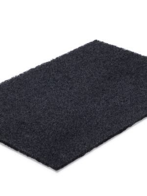 Beeztees Kedi Tuvaleti Koku Filtresi, 20x30cm