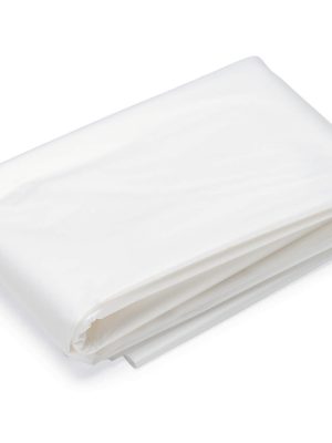 Beeztees Kedi Tuvaleti Poşeti, 6 Adet, 67x48cm