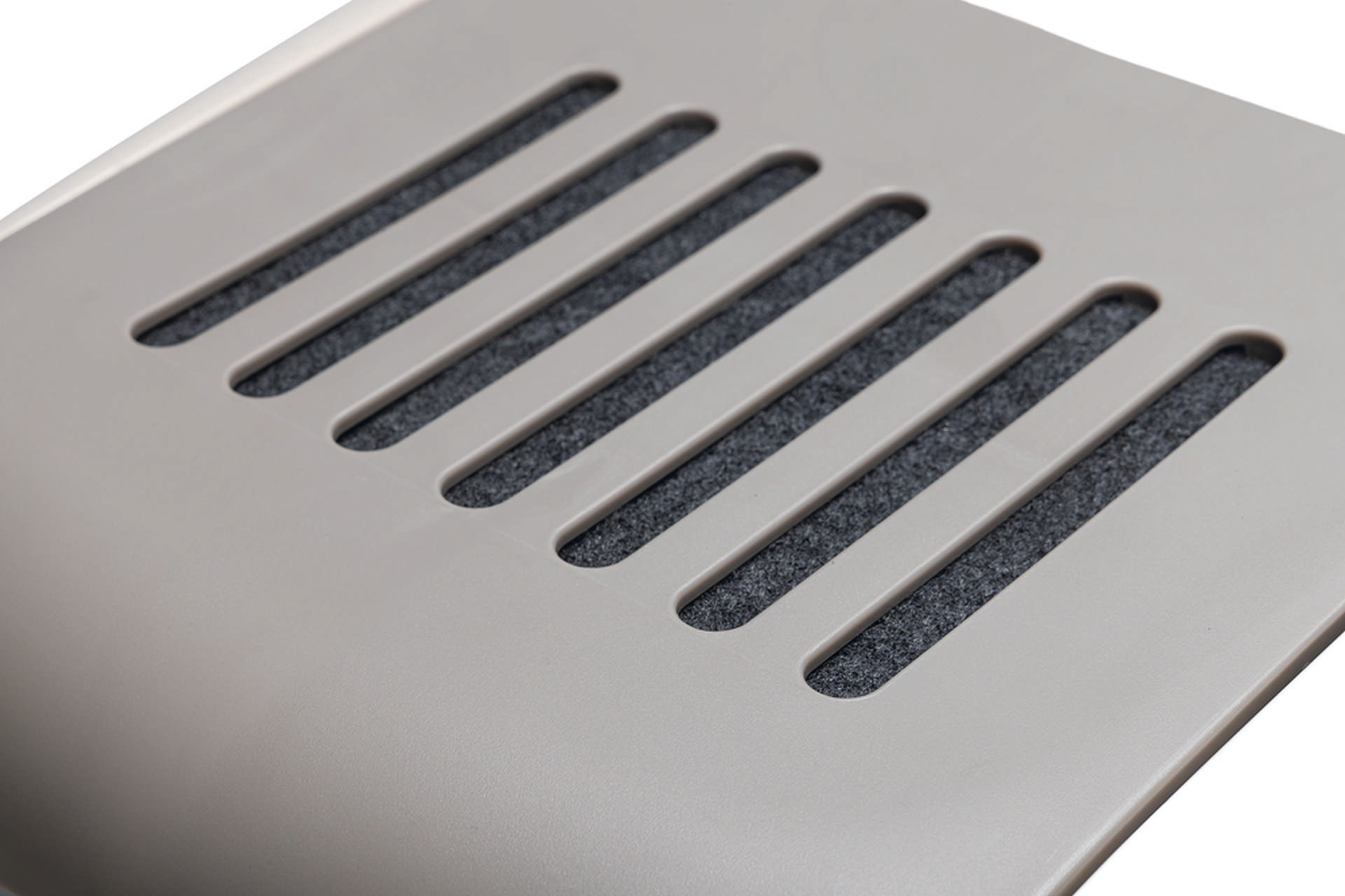 1142479_beeztees-kapali-kedi-tuvaleti-koku-filtreli-bej-gri-56x39x39cm-kapal-kedi-tuvalet-kab-beeztees-23616-46-B.jpg Beeztees Kapalı Kedi Tuvaleti, Koku Filtreli, Bej Gri, 56x39x39cm - Görsel 4