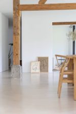 Beeztees DBL Kedi Tırmalama Tahtası, 50x40x2cm - Görsel 4