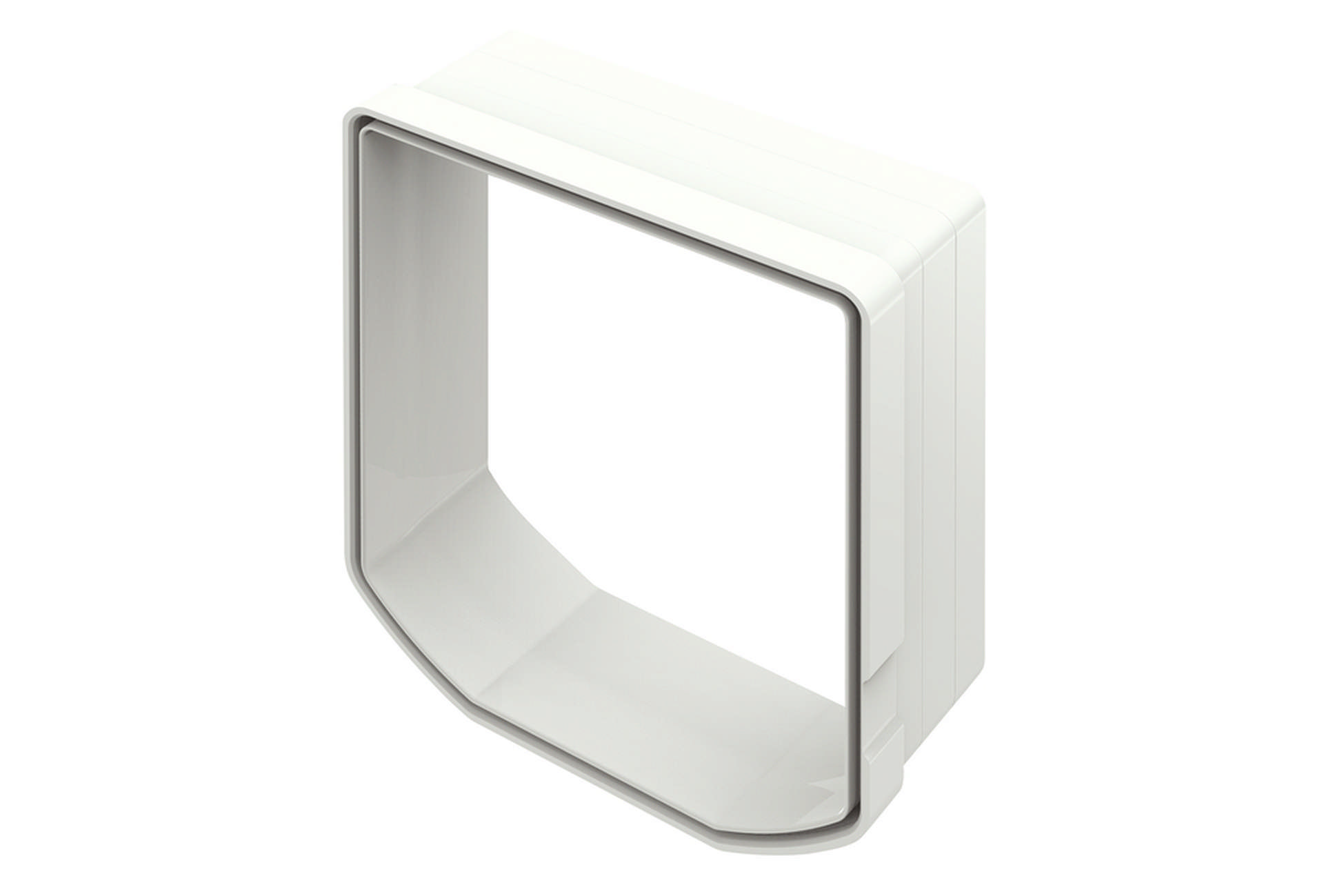 1142511_beeztees-catmate-410563-kedi-kapisi-cam-veya-kapi-icin-genisletme-tuneli-19x165x65cm-kedi-kaps-beeztees-22981-47-B.jpg Beeztees CatMate 410563 Kedi Kapısı, Cam veya Kapı için, Genişletme Tüneli 19x16,5x6,5cm - Görsel 1