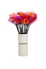 Beeztees Kedi Oltası, Tüylü Uc-12cm, 45cm - Görsel 2