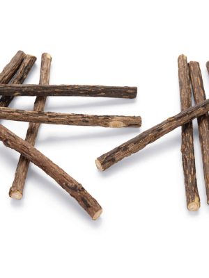 Beeztees Kedi Oyuncağı, Matatabi Çubukları, 10 Adet, 12cm