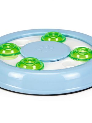 Beeztees Kedi Ödül Oyuncağı, 22x22x4cm