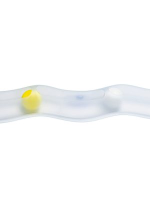 Beeztees Yavru Kedi Oyuncağı, Cama Tutturulabilir, 52x4x9cm