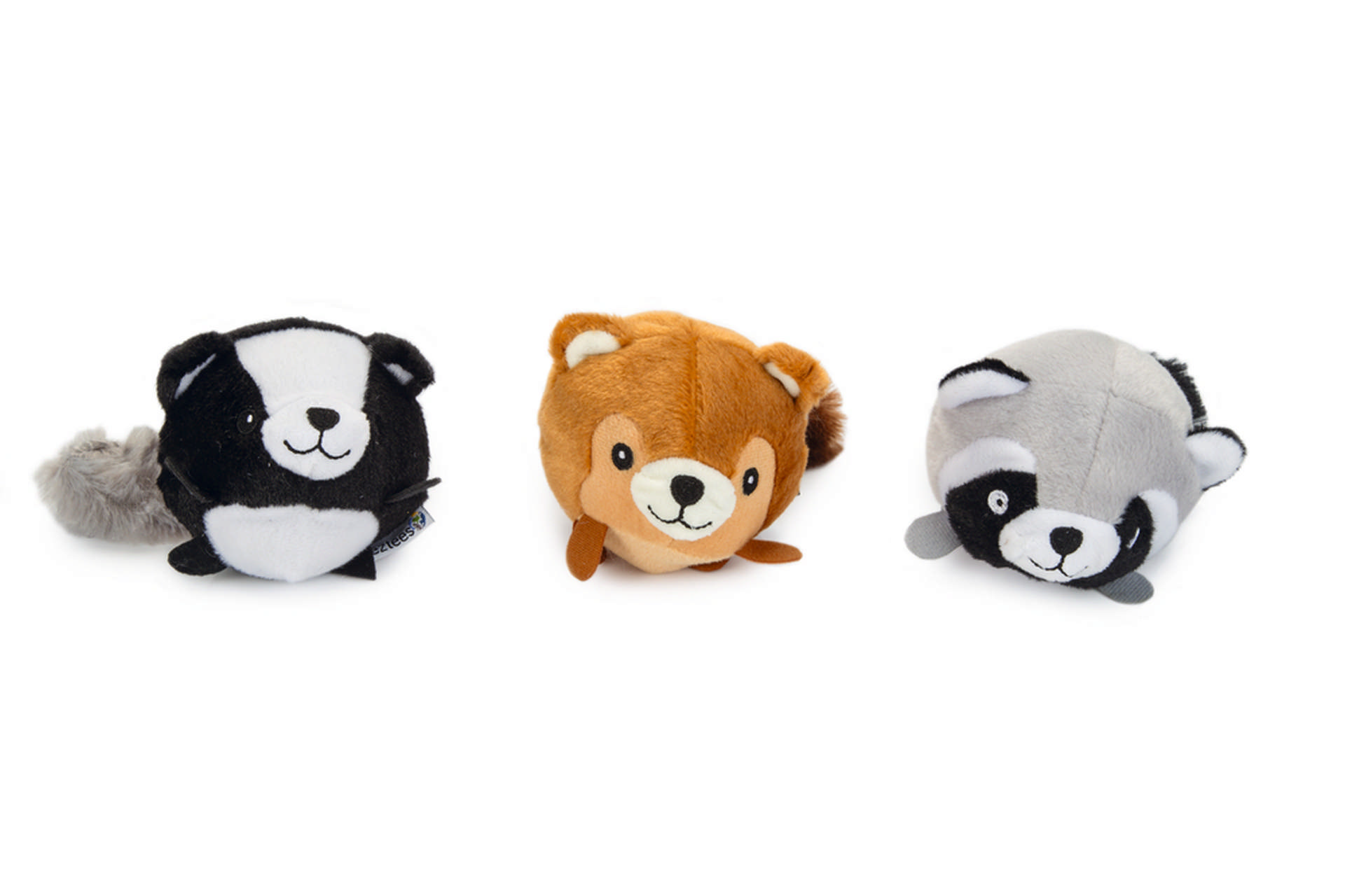 1142763_beeztees-kopek-oyuncagi-sesli-pelus-cesitli-renklerde-11cm-kuma-ve-pelu-kpek-oyuncaklar-beeztees-21968-50-B.jpg Beeztees Köpek Oyuncağı, Sesli, Peluş, Çeşitli Renklerde, 11cm - Görsel 1