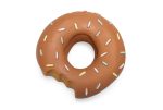 Beeztees Köpek Oyuncağı, Sesli, Donut, Lateks, Çeşitli Renklerde, 7x7x3cm - Görsel 8