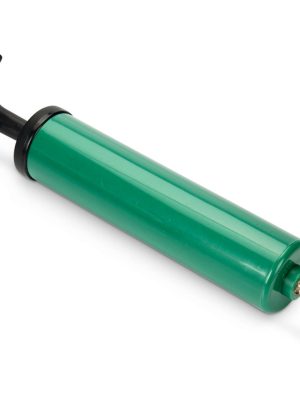 Beeztees 626709, 626711 ve 626710 Şişirme Pompası, 20x3,5x3,5cm