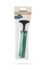 Beeztees 626709, 626711 ve 626710 Şişirme Pompası, 20x3,5x3,5cm - Görsel 2