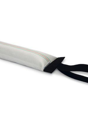 Beeztees Köpek Oyuncağı, At-Getir Eğitimi İçin, Tutamaçlı, 30x5cm