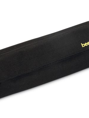 Beeztees Köpek Oyuncağı, Koku Eğitimi İçin, Siyah, 22x7cm