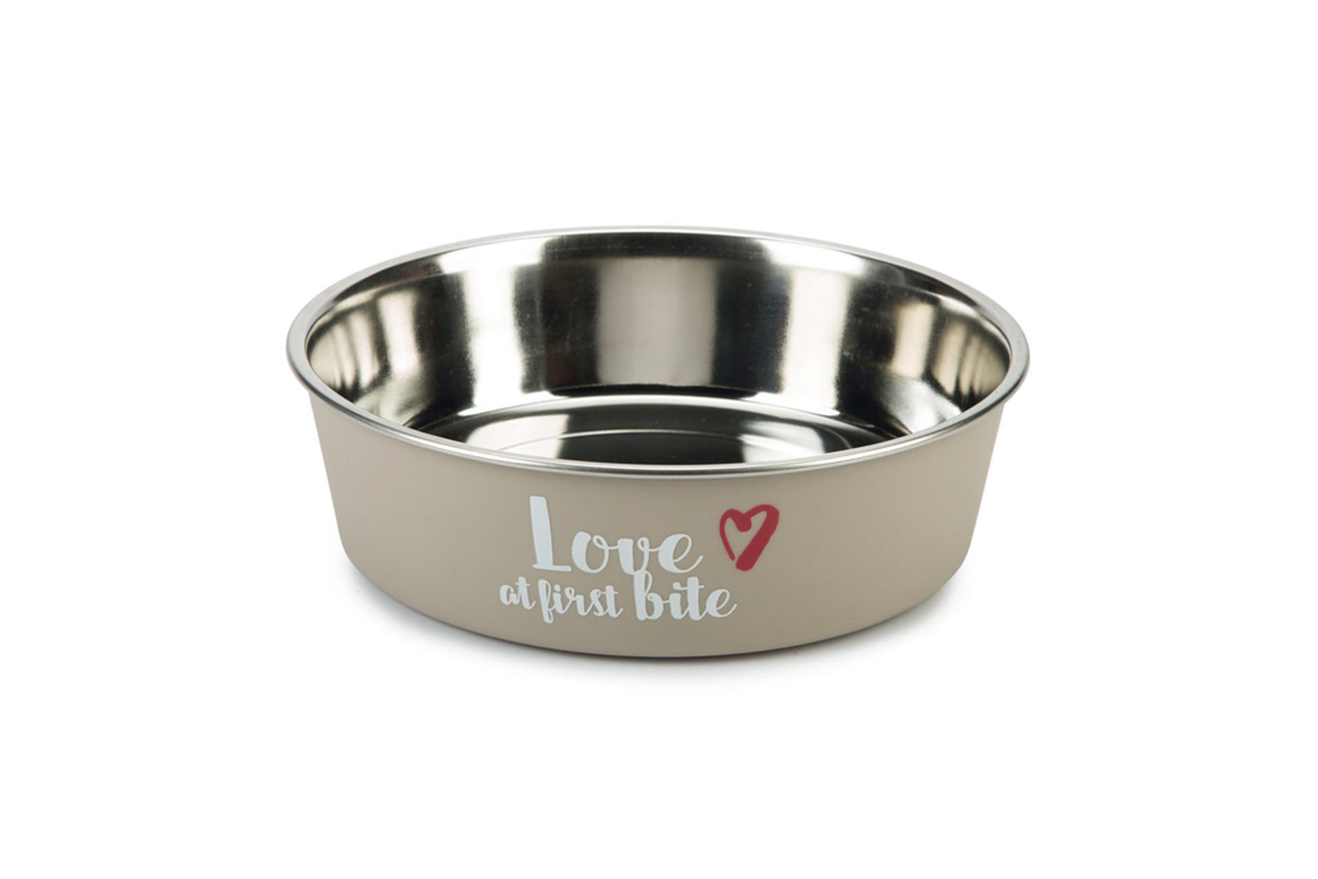 1143055_beeztees-kopek-mama-su-kabi-paslanmaz-celik-gri-21cm-1500ml-elik-mama-ve-su-kab-beeztees-21143-53-B.jpg Beeztees Köpek Mama Su Kabı, Paslanmaz Çelik, Gri, 21cm, 1500ml - Görsel 1