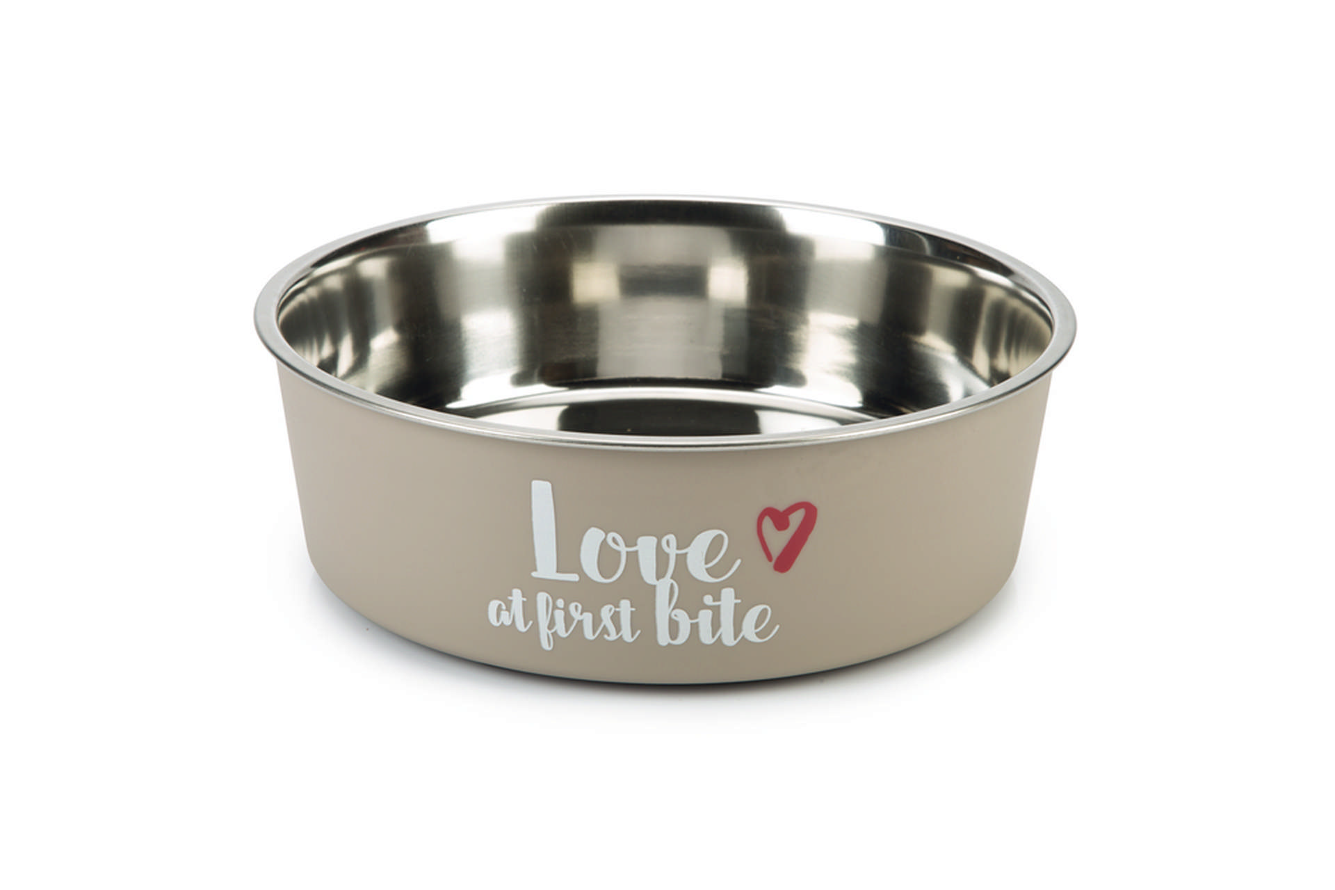 1143056_beeztees-kopek-mama-su-kabi-paslanmaz-celik-gri-23cm-2000ml-elik-mama-ve-su-kab-beeztees-21142-53-B.jpg Beeztees Köpek Mama Su Kabı, Paslanmaz Çelik, Gri, 23cm, 2000ml - Görsel 1